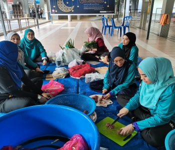 CSR RAMADHAN KELAB IYRES 2023 1